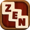 Zen Mod Apk 