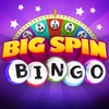 Big Spin Bingo Mod Apk [Remove ads][Mod speed]