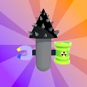 Drill Master Mod Apk [Hapus iklan][Uang Tak Terbatas][Menu Mod]