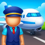 Terminal Master - Bus Tycoon Mod Apk [Remove ads][Unlimited money]