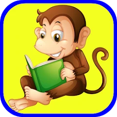 Abc Flashcards - Learn Words Mod Apk [Remove ads][Mod speed]