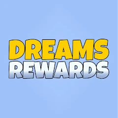 Dreams Rewards - Reward Links Mod apk