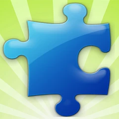 Classic Puzz Mod Apk 1.25.132 [Quitar anuncios][Mod speed]