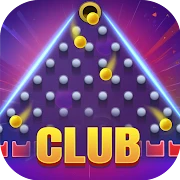 Plink Online - Plink Club Mod Apk [Remove ads][Mod speed]