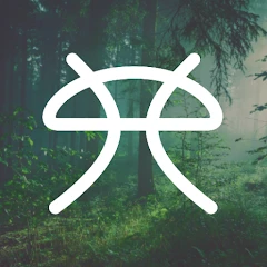 Svampguiden+ Mod Apk [Paid for free][Free purchase]