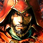Dark Summoner Mod apk