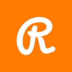 Retrica Mod APK