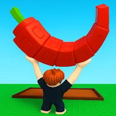 Grow a Garden: Farm & Relax Mod Apk [Remove ads][Mod speed]