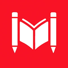 YLearn: Maharashtra Board Mod Apk [Remove ads][Mod speed]