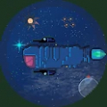 Rescue the Colony icon