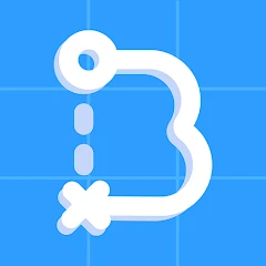 Blueprint: To Do List Pomodoro Mod Apk [Remove ads][Paid for free][Unlocked][Pro]