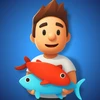 Raft Adventure Mod Apk [Remove ads][Mod speed]