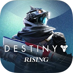 Destiny: Rising Mod Apk 