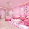 Pink Home Design Mod Apk [Unlimited money]