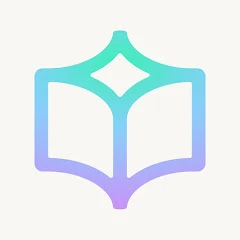 Mirror: Mental Health Journal Mod Apk [Mod speed]