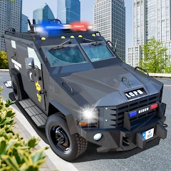 Driving Career: Online Sim Mod Apk [Remove ads]