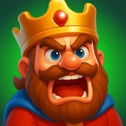 Match Lord: Tower Defense TD Mod Apk 0.9.137 [Mod Menüsü][][Yüksek Hasar][][Yenilmez]