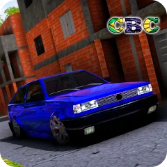 Carros Baixo Clássicos Мод Apk 2.2.7 [Убрать рекламу][Mod speed]