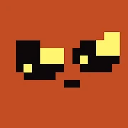 Just King Mod Apk [Unlimited money][Unlocked]