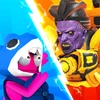 Survival Battle:Monster Escape Mod Apk [Remove ads][Mod speed]