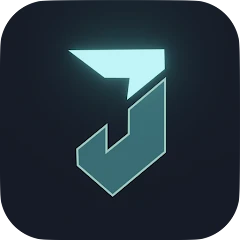 Jarvis Scifi: Epic Launcher Mod APK
