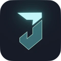 Jarvis Scifi: Epic Launcher icon