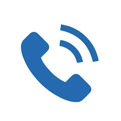 Contact Finder Mod Apk [Free purchase][Mod speed]