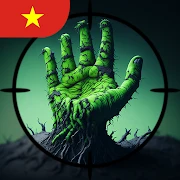 Z Alert: Zombie Survival Mod Apk [Unlimited money][Mod Menu][God Mode][High Damage][Mod speed]