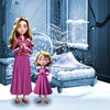 Story Puzzles: Nut and Bolts Mod Apk [Remove ads][Mod speed]