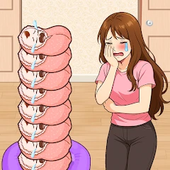 Brain Puzzle: Tricky Test Mod Apk [Unlimited money]