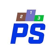 PractiScore Competitor Mod Apk [Paid for free][Free purchase]