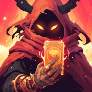 Rogue Adventure: Roguelike RPG Мод Apk 3.9.3 [High Damage]