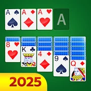 Solitaire Mod Apk 3.50.0080 