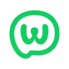Whoscall: Juntos Mais Seguros Mod Apk 8.5 [Remover propagandas][Pago gratuitamente][Desbloqueada][Pro]