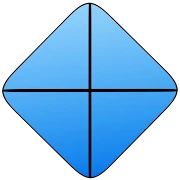 Win 11 Computer Launcher