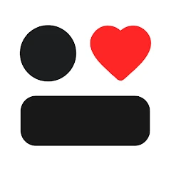Everything Widgets Mod Apk 