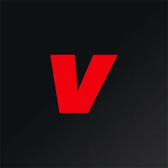 Vuulm Mod Apk [Remove ads][Mod speed]