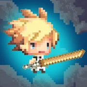 Rhythmic Adventure Mod Apk [Paid for free]