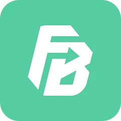 FUTBIN FC 26 Evolutions & More Mod Apk 