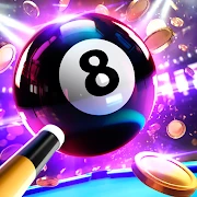 Pool Masters Mod Apk [Mod Menu]