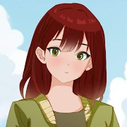 Natural Selection University Mod Apk 