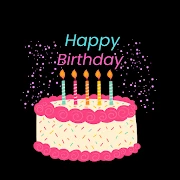 Happy Birthday Wishes & Status Mod Apk [Remove ads][Mod speed]