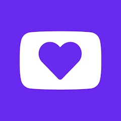 ytSocial – Grow Your Channel Mod Apk [Remove ads][Mod speed]