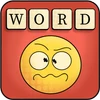 Word Scramble Mod Apk [Unlimited money][Remove ads]