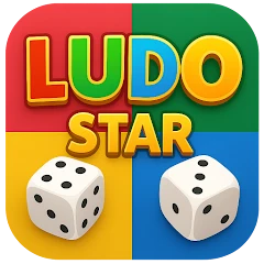 Ludo Star - Ludo Superstar Mod Apk [Remove ads][Mod speed]