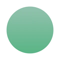 TheFor: Habit Tracker Mod Apk [Paid for free][Unlocked]