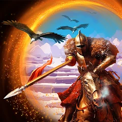 Final War (Beta) Mod Apk [Remove ads][Mod speed]