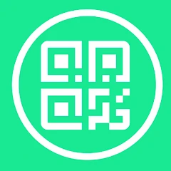 Web Scanner Mod Apk [Remove ads][Paid for free][Unlocked][Pro]