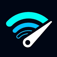 NetCombiner - Internet Bonding Mod Apk [Paid for free][Unlocked][Premium][Full][Optimized]