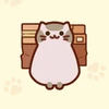 Cats in Boxes Mod Apk [Reklamları kaldır]